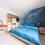 Maison De Maud - Piscine Privee * Ydes