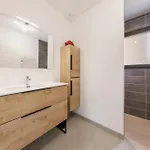 Maison De Maud - Piscine Privee *