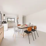 Maison De Maud - Piscine Privee Holiday home Ydes