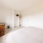 Maison De Maud - Piscine Privee