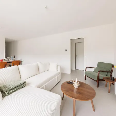 Maison De Maud - Piscine Privee Holiday home