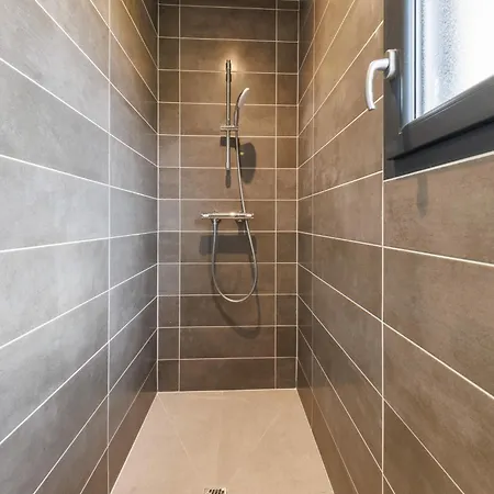 Maison De Maud - Piscine Privee *