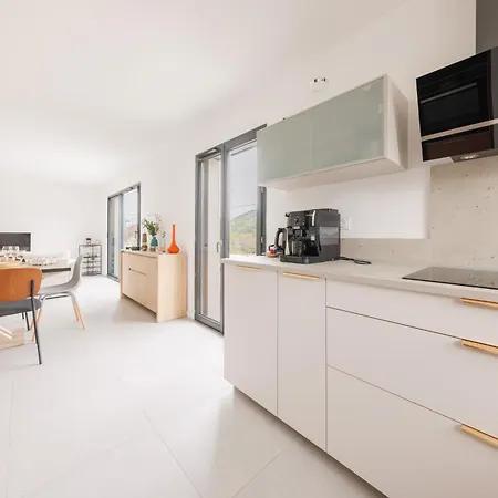 Maison De Maud - Piscine Privee Σπίτι διακοπών Largnac