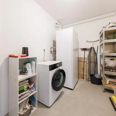 Σπίτι διακοπών Maison De Maud - Piscine Privee *