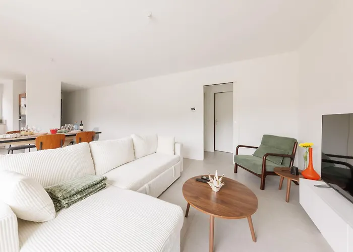 Maison De Maud - Piscine Privee Holiday home