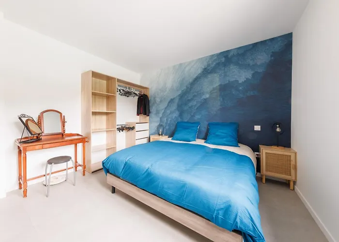 Maison De Maud - Piscine Privee * Ydes