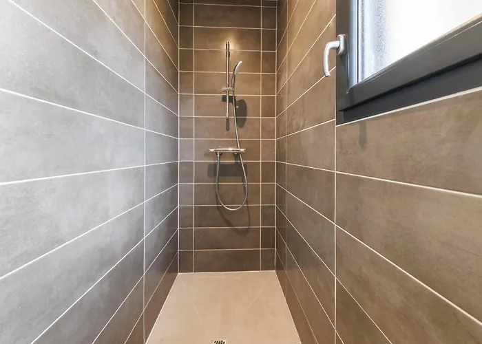 Maison De Maud - Piscine Privee *