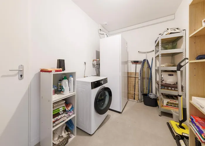 Holiday home Maison De Maud - Piscine Privee *